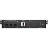 Bluewalker MBS RACK PowerWalker MODULIS, skirtas VFI 6000 - VFI 10000 UPS
