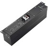 Bluewalker MBS RACK PowerWalker MODULIS, skirtas VFI 6000 - VFI 10000 UPS