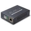 Šakotuvas MEDIA KONWERTER PLANET VC-231GP VDSL2 1000BASE-T 1X RJ45 1X VDSL2/RJ11