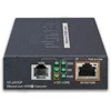 Šakotuvas MEDIA KONWERTER PLANET VC-231GP VDSL2 1000BASE-T 1X RJ45 1X VDSL2/RJ11