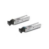 SFP MODULIS 1000BASE-LX BANGOS ILGIS: 1310 NM TX VIENREŽIMAS 40KM PLANET MGB-TL40