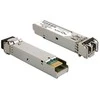 Šakotuvas Delock SFP Module 1000Base-SX MM 850 nm