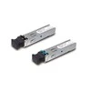 Šakotuvas Assmann Electronic SFP MODULIS 100BASE-FX BANGOS ILGIS: 1310 NM MULTIMOD 2KM PLANET MFB-FX