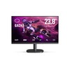 Monitorius Cooler Master GA241 - 100Hz | Full HD | 24'' | VA | 1ms
