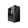 COOLER MASTER PC Case CMP 520L midi bokštas