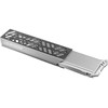 „Cooler Master Oracle Air M.2 NVME“ disko dėklas
