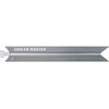 „Cooler Master Oracle Air M.2 NVME“ disko dėklas