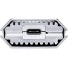 „Cooler Master Oracle Air M.2 NVME“ disko dėklas