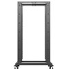 LANBERG Open Rack 32U 600X1000 Juodas
