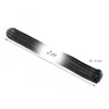 Delock Organizer DELOCK Žarna pintas savaime sandarus 2 m x 9 mm juoda