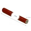 OPLOT NA KABLE DELOCK 5M 10MM OGNIOODPORNY POWŁOKA KRZEMOWA Raudonas