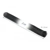 Delock pinta žarna savaime užsidaranti 5 mx 19 mm juoda