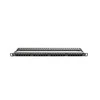 LANBERG PPU6-0024-B Patch Panel 24 port 0.5U cat. 6 juodas