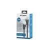 LANBERG PCU5-15CC-0500-BK Patchcord RJ45 cat. 5e UTP 5m juodas
