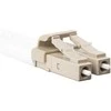 FIBER OPTIC PATCHCORD MM LC/UPC-LC/UPC DUPLEX 3.0MM OM4 50/125 LSZH 3M PURPLE LANBERG