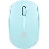 Kompiuterio Pelė - NATEC STORK Belaidė Optinė 1600 DPI USB Type-A Ambidextrinė