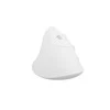 NATEC Crake 2 pelė Universal dešinei rankai RF belaidė + Bluetooth Optinė 2400 DPI