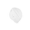 NATEC Crake 2 pelė Universal dešinei rankai RF belaidė + Bluetooth Optinė 2400 DPI
