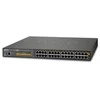 Šakotuvas Switch Planet PLANET POE INJECTOR HUB UPOE-1600G 16 PORT 60W