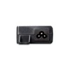 Šakotuvas POE INJECTOR PLANET POE-172 1 PORT RJ45 STP DUOMENYS 1 PORT RJ45 STP 60W