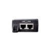 Šakotuvas POE INJECTOR PLANET POE-172 1 PORT RJ45 STP DUOMENYS 1 PORT RJ45 STP 60W