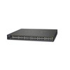Planet 24-Port 802.3af Gigabit Power over Ethernet Injector Hub (visa galia – 400W)