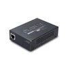 Šakotuvas POE SPLITTER PLANET POE-172S 24V DC 1X RJ45