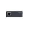 Šakotuvas POE SPLITTER PLANET POE-172S 24V DC 1X RJ45