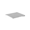 Lanberg lentyna 19'' spintelėms 800mm 1U rutuliukas
