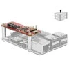 Delock De-LOCK adapteris / 62626