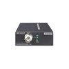 Maršrutizatorius Planet Power over Ethernet (LRP-101CE)