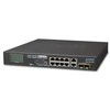 Šakotuvas Switch Planet FGSD-1022VHP