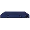 Šakotuvas Planet 24-Port 10/100/1000Mbps 802.3at PoE + 4-Port Gigabit TP/SFP Combo valdomas jungiklis / 440W