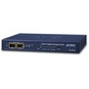 Šakotuvas Switch Planet GSD-1002M