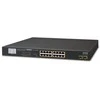 Šakotuvas Switch Planet GSW-1820VHP