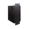 Šakotuvas PLANET IGS-10020PT tinklo komutatorius su valdomu L3 gigabito Ethernet ryšiu (10/100/1000), maitinimu per Ethernet (PoE) Mėlyna, Baltas