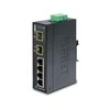 Šakotuvas Switch Planet ISW-621TF