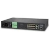 Šakotuvas Switch Planet MGSD-10080F