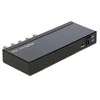 Delock DATA Splitter 3G-SDI 1 > 4