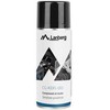 Lanberg CG-400FL-001 suslėgto oro valymo purškalas 400 ml