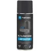 Natec Racoon Air | Oro purkštuvas | 400 ml