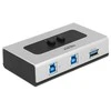 Šakotuvas Delock USB 3.0