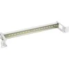 Lanberg DIN TS-35 1U 19" tvirtinimo bėgelio pjūklas