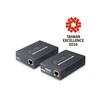 Planet PoE przez UTM LRP-101U-KIT (LRP-101U-KIT)
