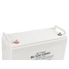 ARMAC ups batte BL/12V/120AH