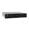 ARMAC B/0609/R Armac BATTERY Pack 6x 12V/9Ah 19, stovas