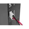 ARMAC B/0409/R Armac BATTERY Pack 4x 12V/9Ah 19, stovas