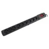 ARMAC M9/25/CZ Armac Surge Protection MULTI M9 (9 lizdai) 2.5M juodas