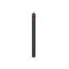 ARMAC M12/16/45/CZ Surge Protection MULTI 12M/16A RACK 19 12 lizdų 4,5m juodas