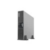 ARMAC UPS On-line viryklės PF1 R/1000I/PF1 1000VA LCD 4x IEC C13 USB-B